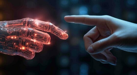 Ai nel travel, il Forum di Firenze: “Più fondi alle imprese”