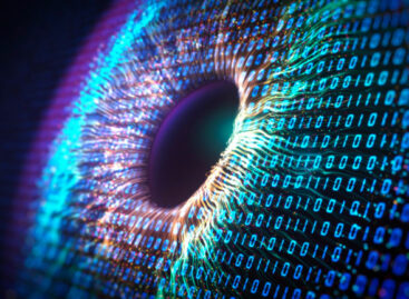 L’Ai irrompe ma il turismo è indietro: l’analisi McKinsey-Skift