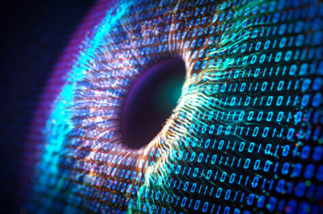 Cwt lancia l’assistente Tim per l’analisi dei dati