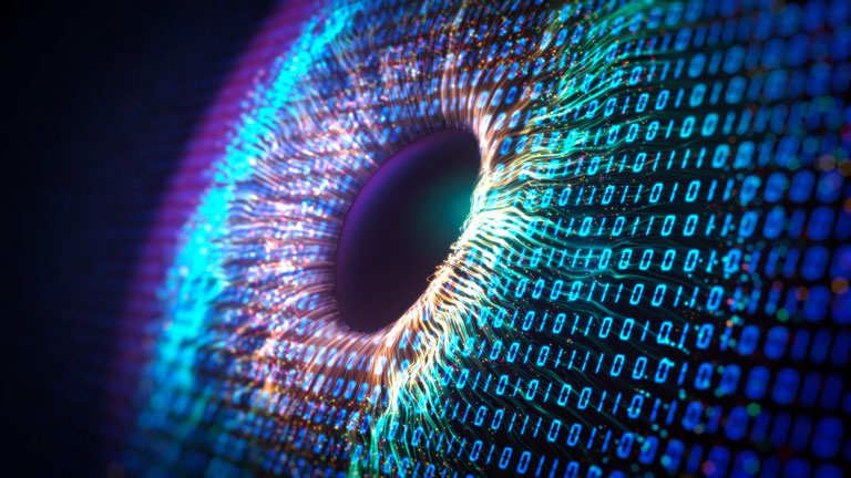 L’Ai irrompe ma il turismo è indietro: l’analisi McKinsey-Skift