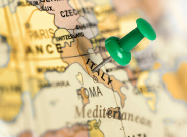 Estate, Federalberghi: “Il 90% in vacanza in Italia”