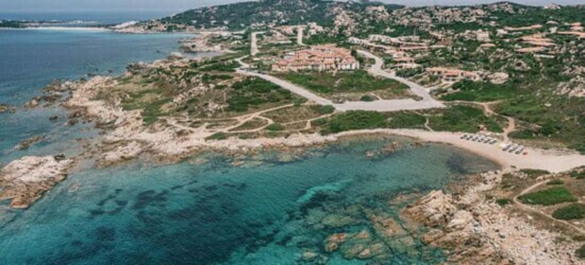 Mangia’s si allea con Hilton:<br> scatta l’operazione Sardegna