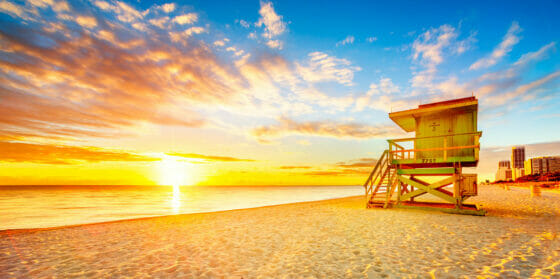 Miami riparte dall’Italia: al via la campagna europea post Covid