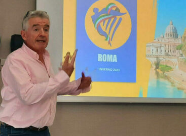 Ryanair, 2 miliardi di profitti. Ma qualcosa non va