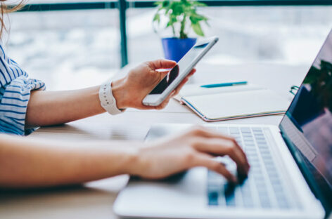 Luglio, com’è andato il turismo in Italia? Le rilevazioni Mitur