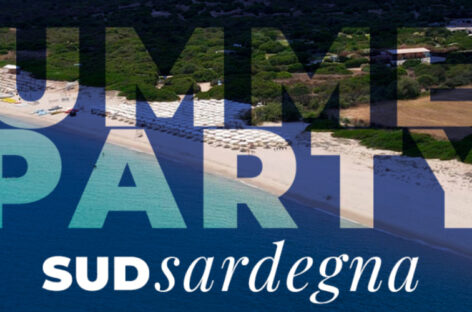 Ota Viaggi, educational in Sardegna con 150 agenti