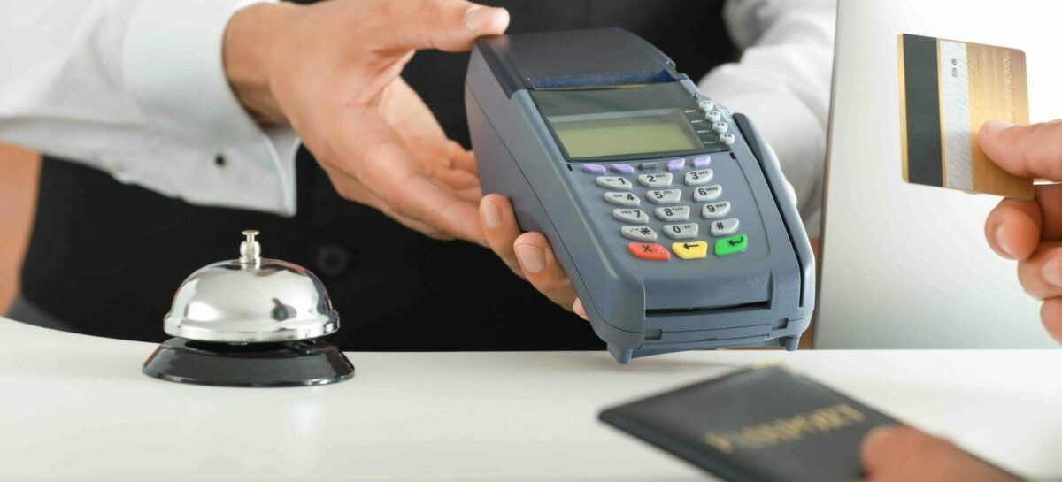 Tassa di soggiorno, le richieste degli hotel al governo