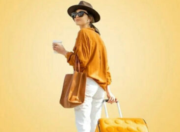 Così si evolve l’esperienza in aeroporto: l’indagine Sita