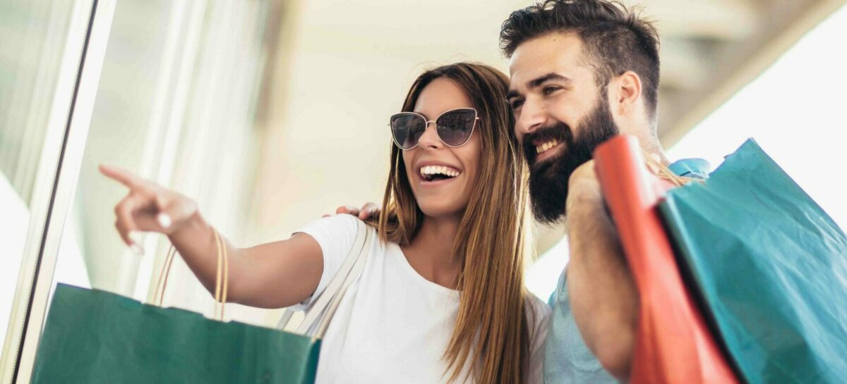 Come (e quanto) spendono i viaggiatori? Il report Revolut