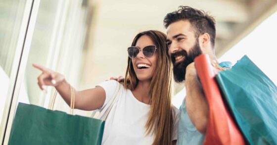 Come (e quanto) spendono i viaggiatori? Il report Revolut