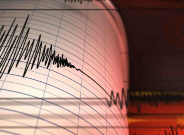 Terremoto in Marocco: <br>“Viaggiatori sotto controllo”