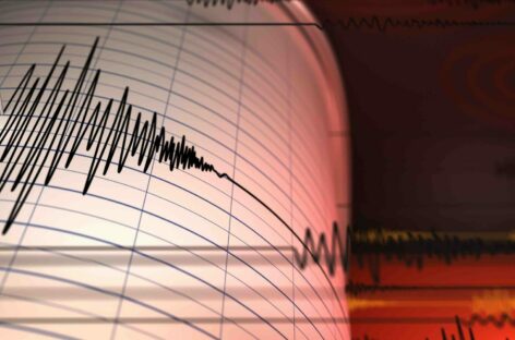 Terremoto in Marocco: <br>“Viaggiatori sotto controllo”