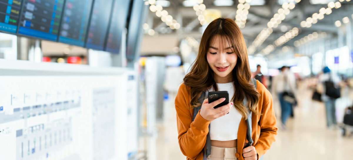 L’Italia che piace ai cinesi: l’indagine di Retex China