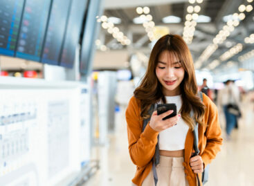 L’Italia che piace ai cinesi: l’indagine di Retex China