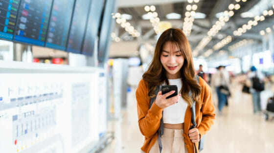 L’Italia che piace ai cinesi: l’indagine di Retex China