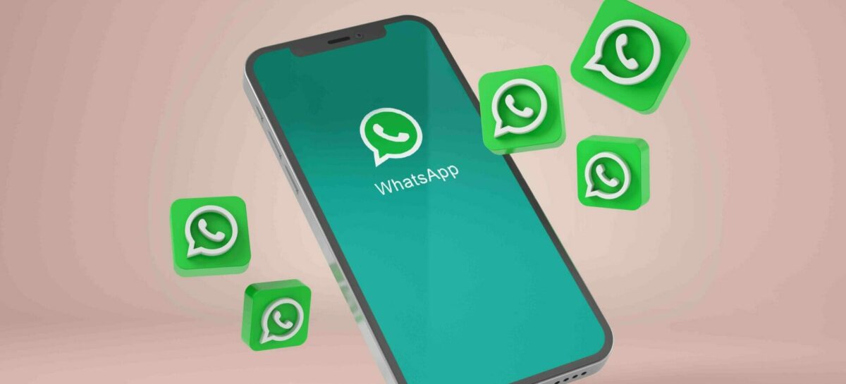 Meeters lancia Valentina: così “Miss Ai” prenota viaggi su WhatsApp