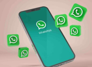 Meeters lancia Valentina: così “Miss Ai” prenota viaggi su WhatsApp