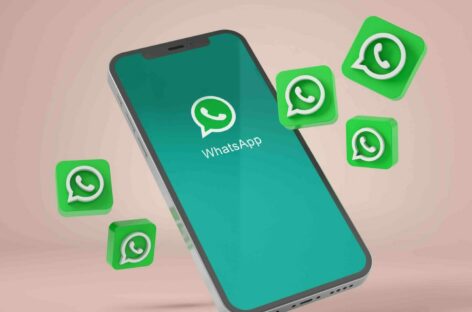 Sea Aeroporti di Milano ora assiste i passeggeri tramite WhatsApp