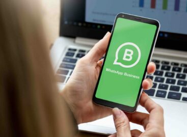 WhatsApp Business consentirà i pagamenti: si parte dall’India