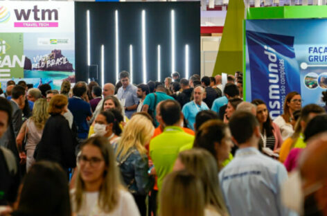 Wtm Latin America, l’event leader è ora Bianca Pizzolito