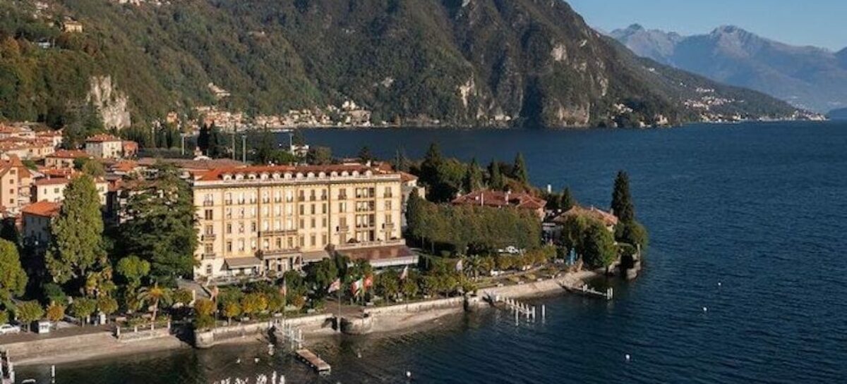 E ora R Collection porta la moneta virtuale negli alberghi