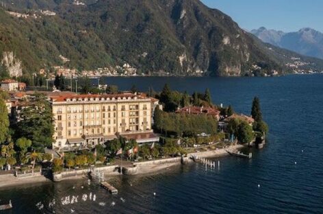 E ora R Collection porta la moneta virtuale negli alberghi