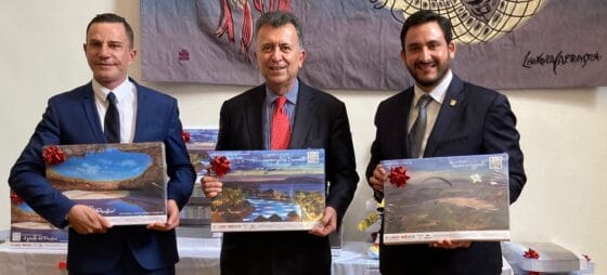 Tutta la tradizione del Messico in un viaggio nell’eclettico Nayarit