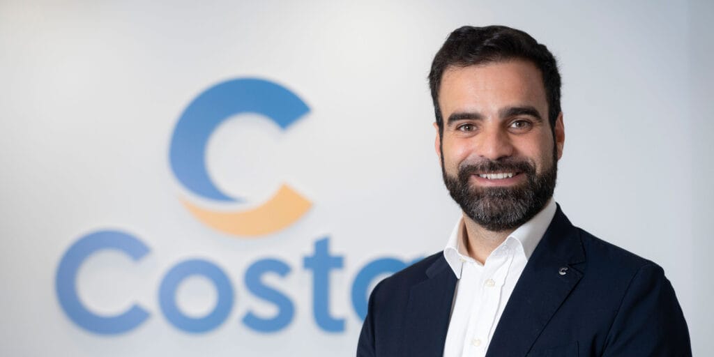 2023_LuigiStefanelli