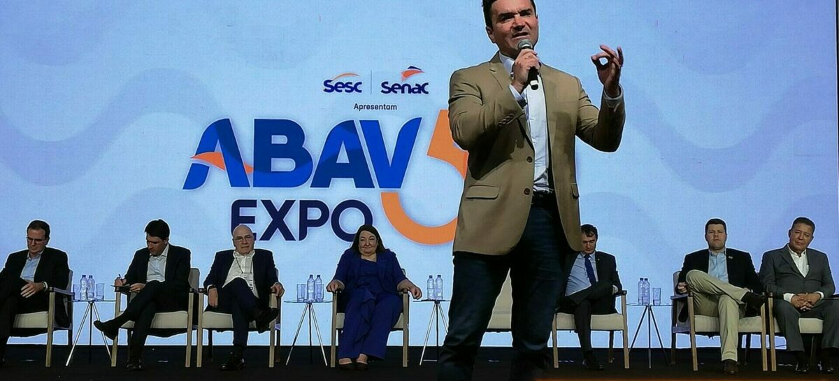 Brasile, Abav Expo: rilancio del travel nell’agenda Lula