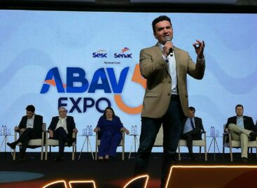 Brasile, Abav Expo: rilancio del travel nell’agenda Lula