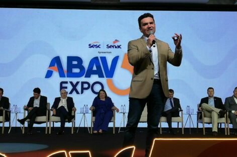 Brasile, Abav Expo: rilancio del travel nell’agenda Lula