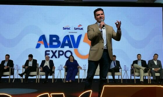 Brasile, Abav Expo: rilancio del travel nell’agenda Lula