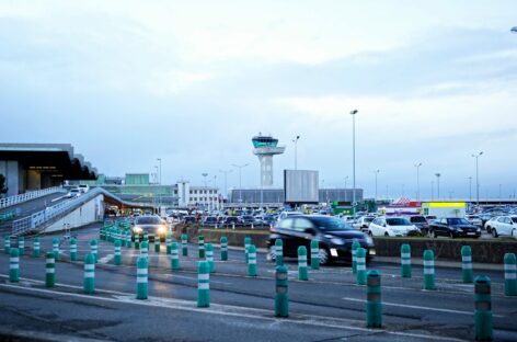 AirHelp: “In ritardo un volo su quattro. Non risarciti 21 milioni di viaggiatori”