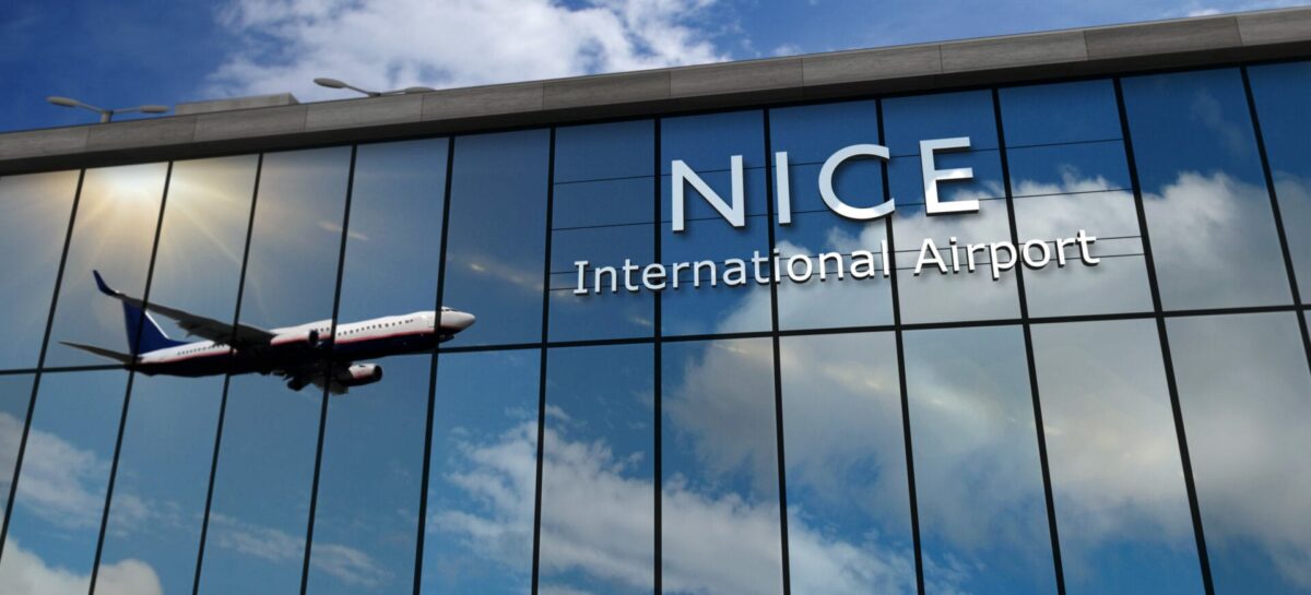 Minaccia terrorismo, allarme bomba negli aeroporti di Francia e Belgio