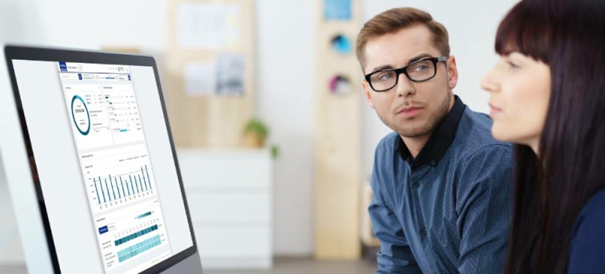 Viaggi d’affari, da AirPlus il tool di analisi e gestione “Intelligence”