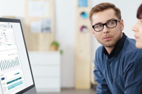 Viaggi d’affari, da AirPlus il tool di analisi e gestione “Intelligence”