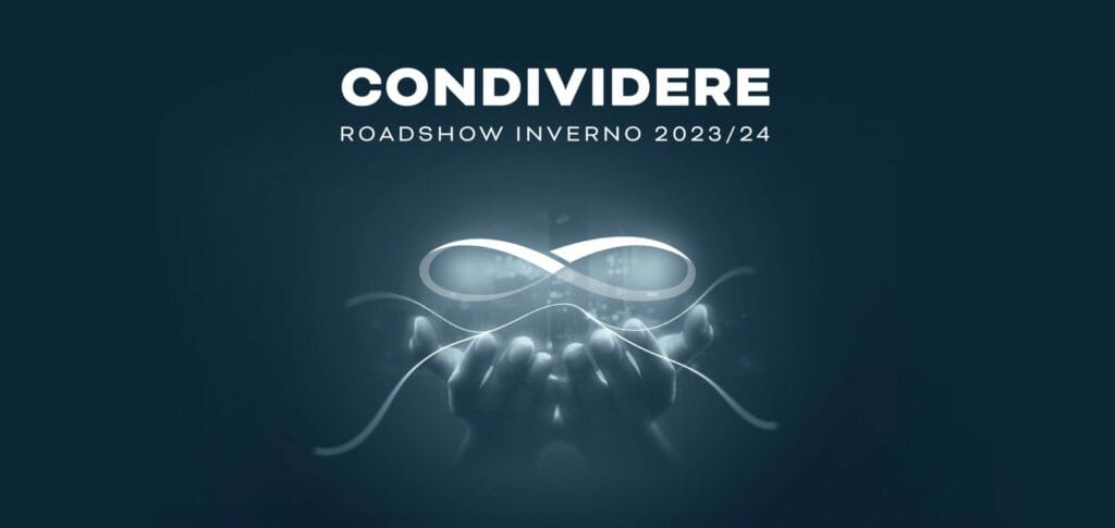 Alpitour Condividere