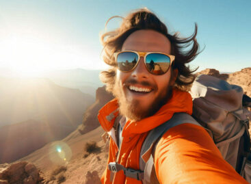 Perché il travel influencer ora fa sul serio