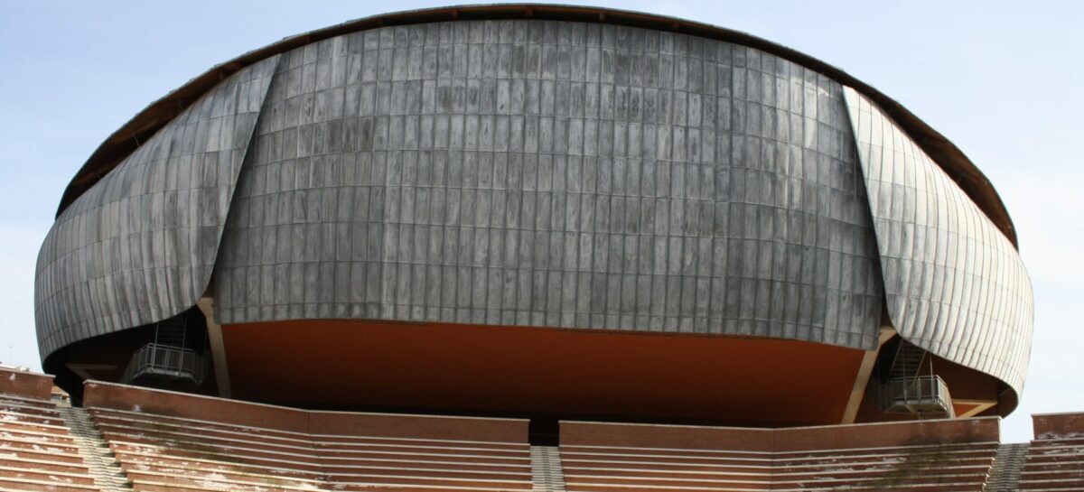 Wttc a Roma, ci siamo.<br> Anteprima dal Global Summit