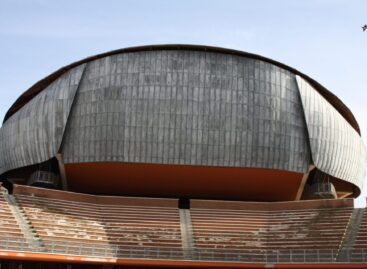 Wttc a Roma, ci siamo.<br> Anteprima dal Global Summit