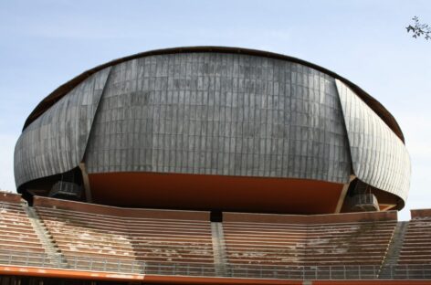 Wttc a Roma, ci siamo.<br> Anteprima dal Global Summit