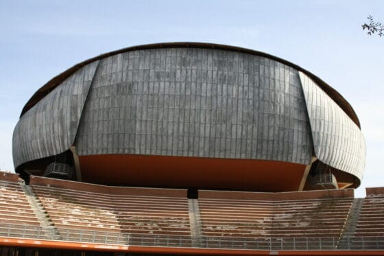 Wttc a Roma, ci siamo. Anteprima dal Global Summit