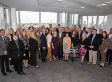 States verso 1 milione di italiani: i trend alla Brand Usa Travel Week