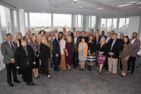 States verso 1 milione di italiani: i trend alla Brand Usa Travel Week