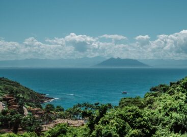 Buzios, la Saint-Tropez del Brasile: il reportage