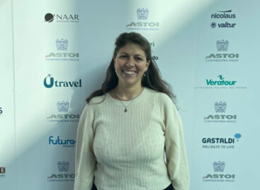 Alpitour, evoluzione Utravel/Naoclub: «Così portiamo i giovani in agenzia»