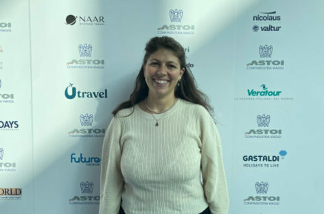 Alpitour, evoluzione Utravel/Naoclub: «Così portiamo i giovani in agenzia»