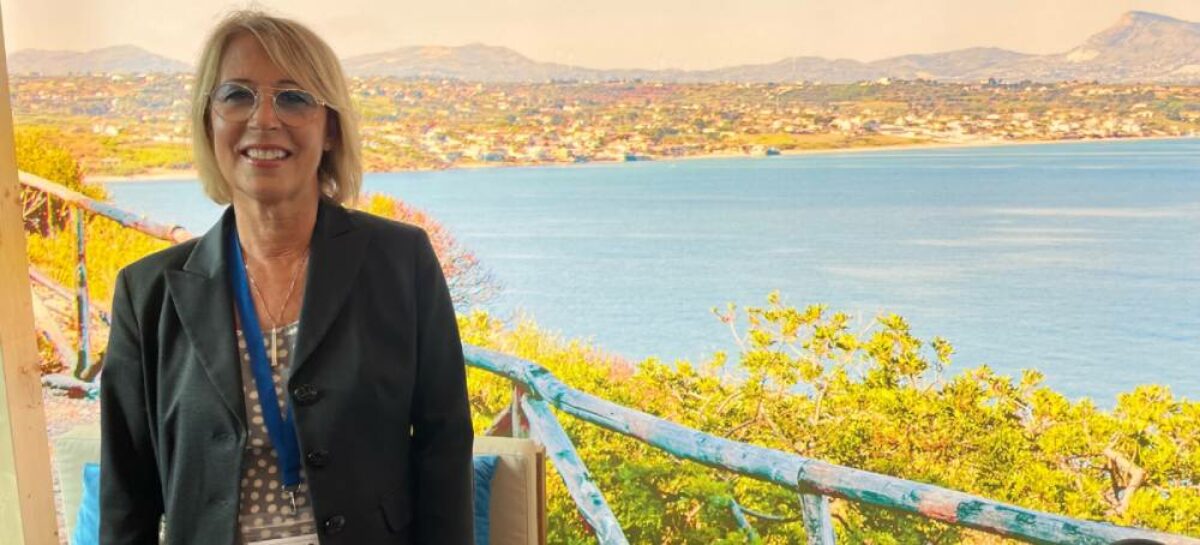 CdsHotels rifà il look al Pietra Blu e al Riva Marina Resort