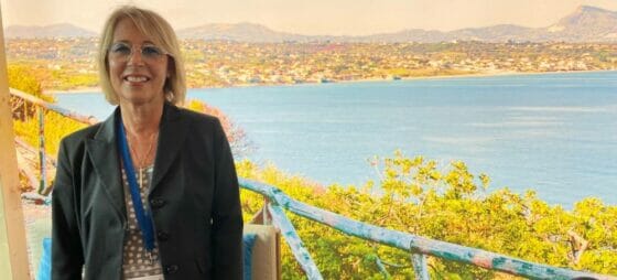 Il fatturato CdsHotels vola a quota 56 milioni