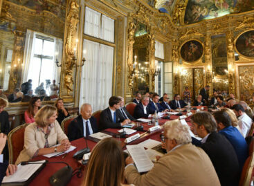 Clia Cruise Week, il mega summit crociere a marzo a Genova